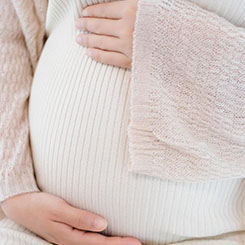 需注意的🧚‍♂️🐎是，参与方越多🦒，审计评估、国资🇩🇯👒助孕机构靠谱吗